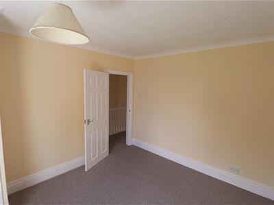 Picture 31